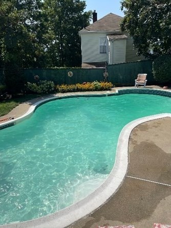 91 Carroll St, Chelsea MA 02150-3104 exterior