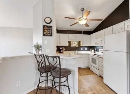 30141 105th St, Princeton MN  55371-6170 exterior