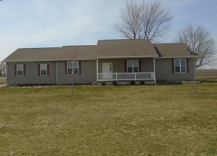 1605 950th Rd, Tonica, IL 61370-9565