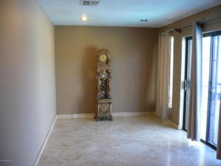 4018 Kaler Dr, Phoenix, AZ 85051-7328