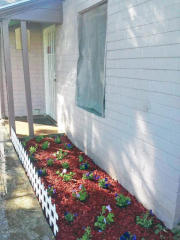 2502 Morten Ave, Phoenix AZ  85051-6804 exterior