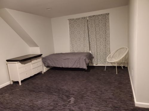 1 Malden Ter, Worcester MA 01606-1007 exterior