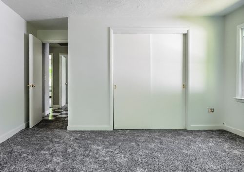 45 Ashmore Rd, Worcester MA  01602-1823 exterior