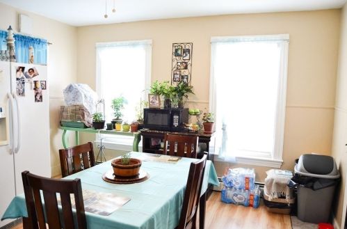 219 St, New Bedford MA 02740-4133 exterior