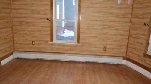 30 Montague St, Worcester MA 01603-3126 exterior