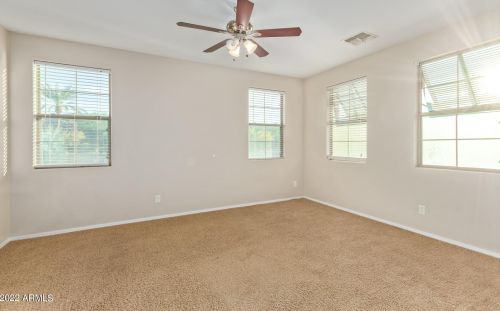 7515 30th Pl, Phoenix AZ  85042-6050 exterior