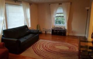 19 Bates Rd, Watertown MA  02472-3478 exterior