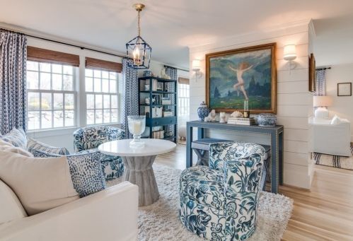 1 Normanstone Dr, Rockport MA  01966-1910 exterior