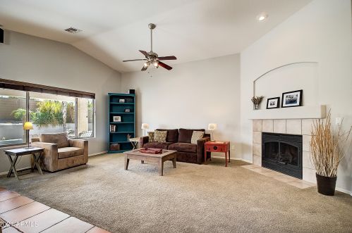 1729 Beautiful Ln, Phoenix AZ 85041-7622 exterior