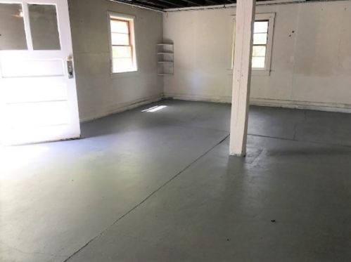 82 Walnut St, North Brookfield MA  01535-1814 exterior