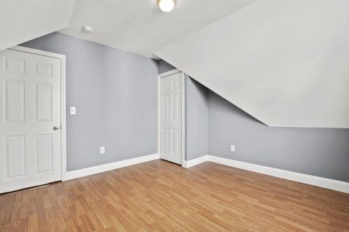 40 Roundy St, Beverly MA  01915-3213 exterior