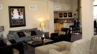 4722 Bell Rd, Phoenix AZ  85032-2315 exterior