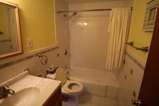 19 Warwick Rd, Watertown MA  02472-1237 exterior