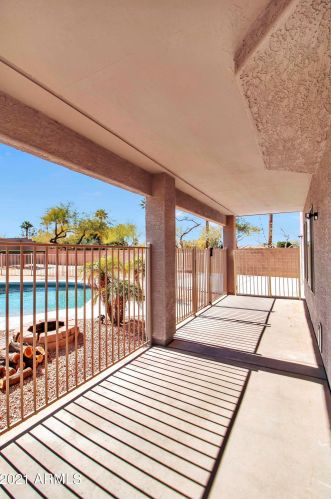 1605 Beautiful Ln, Phoenix AZ 85041-7622 exterior
