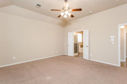 6311 Carnaby Ln, Richmond TX 77471-4588 exterior