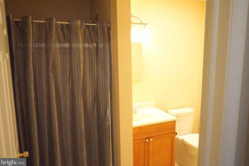 30 Caraway Ct, West Deptford NJ 08086-2407 exterior