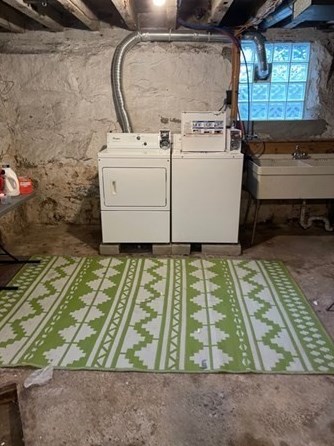 14 Lucas St, New Bedford MA 02744-1509 exterior