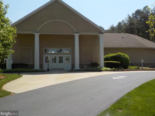 49 Colts Nck Dr, Erial NJ 08081-5616 exterior