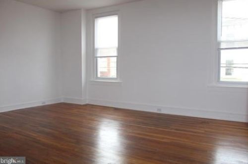 109 Cotton St, Philadelphia PA 19127-1501 exterior