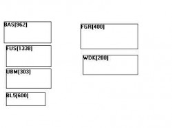 17 Tanglewood Rd, Newton MA 02459-2849 floor plan