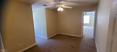 350 Grv Hl Dr, Stockbridge GA 30281-3049 exterior