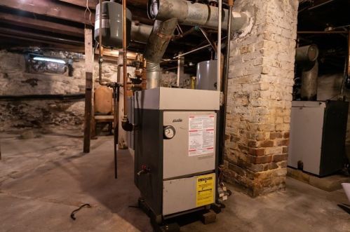 193 Union St, Lawrence MA 01843-1609 exterior