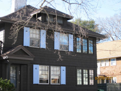 52 Orchard Ave, Newton, MA 02465-1912