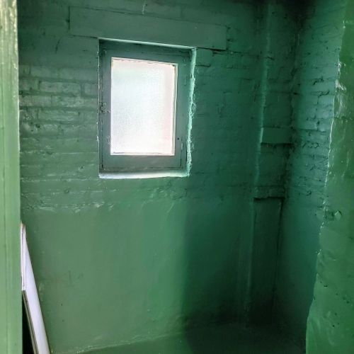 2439 Oak Park Ave, Forest View IL 60402-2530 exterior