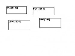 7 Perkins St, Newton MA  02465-2302 floor plan