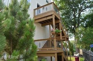 417 Greenlodge St, Dedham MA  02026-6612 exterior