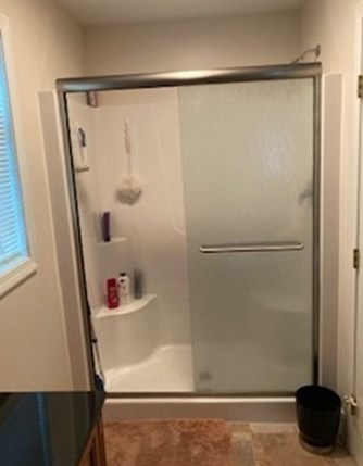 24 Indian Stone Rd, Royalston MA 01331-9468 exterior