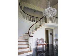 77 Coppermine Rd, Topsfield MA  01983-2017 exterior