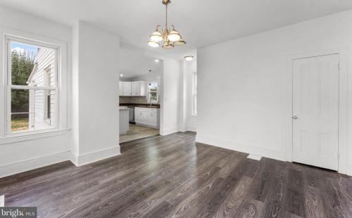 252 Greenwich Ave, West Deptford NJ  08066-2229 exterior