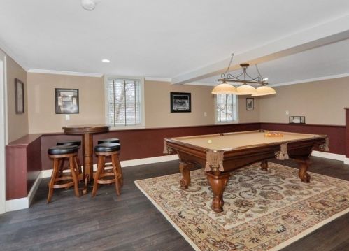 20 Brucewood Rd, Acton MA 01720-4422 exterior