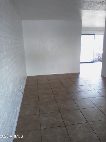 4332 47th Ave, Phoenix AZ  85031-2001 exterior