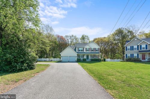 429 Grove Ave, West Deptford, NJ 08086-2538