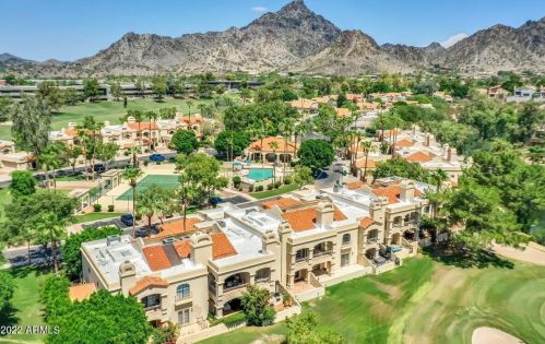 6125 28th Pl, Phoenix, AZ 85016-2149