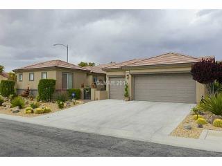 2934 Maffie St, Henderson, NV 89052-7065