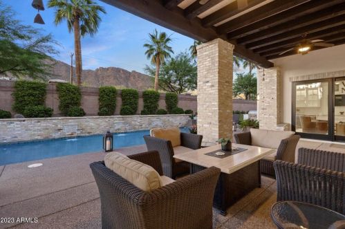 4485 56 St, Phoenix AZ exterior