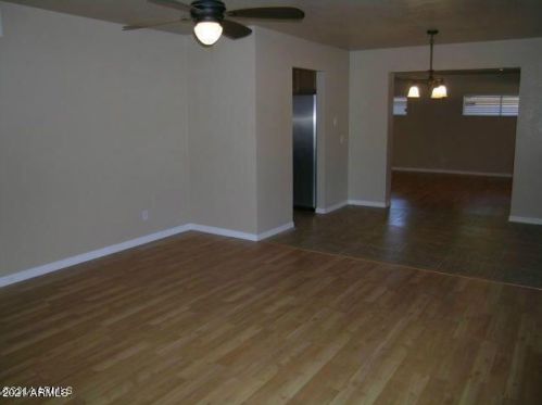 4115 Catalina Dr, Phoenix AZ 85015-6024 exterior