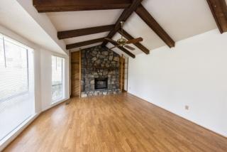 1121 Sunscape Cir, Birmingham AL  35215-7032 exterior