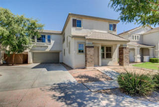 3930 Fremont Rd, Phoenix AZ  85041-6060 exterior