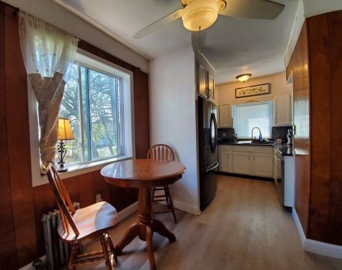 187 High St, Taunton MA 02780-3537 exterior