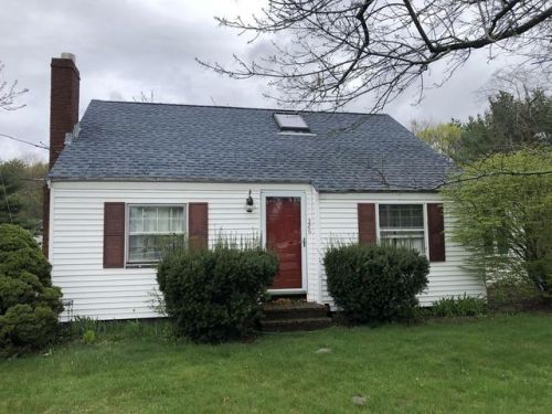 326 Ralph Talbot St, Weymouth, MA 02190-2940