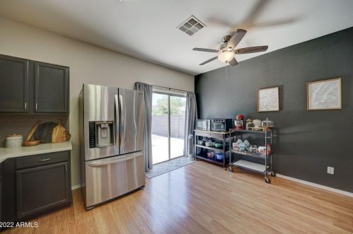 9027 3 St, Phoenix AZ 85004-2505 exterior