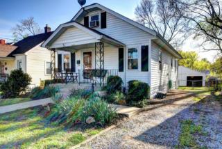 1639 Belmar Dr, Louisville, KY 40213-1405