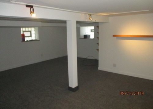 3605 Elmwood Ave, Forest View IL  60402-3876 exterior