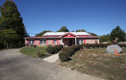 14125 Brown Rd, Verona, KY 41092-9251