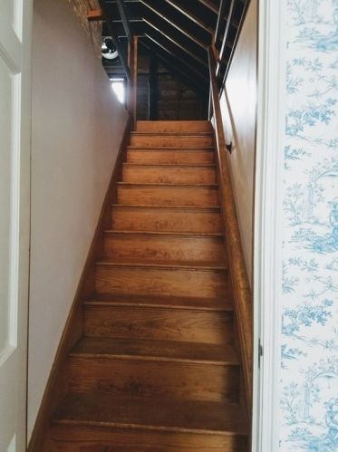 7 Monadnock Rd, Arlington MA 02476-8026 exterior