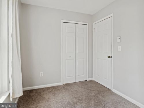 6322 Shady Side Rd, Shady Side MD  20764-9703 exterior